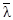 ���� II-23-81 (1990)