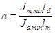 ���� II-23-81 (1990)