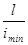 ���� II-23-81 (1990)
