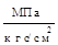 ���� II-25-80 (� ��� 1988)