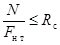 ���� II-25-80 (� ��� 1988)