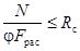 ���� II-25-80 (� ��� 1988)