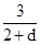 ���� II-25-80 (� ��� 1988)
