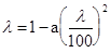 ���� II-25-80 (� ��� 1988)