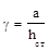 ���� II-25-80 (� ��� 1988)