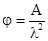���� II-25-80 (� ��� 1988)