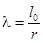 ���� II-25-80 (� ��� 1988)