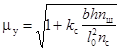 ���� II-25-80 (� ��� 1988)
