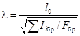 ���� II-25-80 (� ��� 1988)