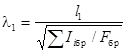 ���� II-25-80 (� ��� 1988)