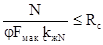 ���� II-25-80 (� ��� 1988)