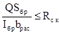 ���� II-25-80 (� ��� 1988)
