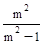 ���� II-25-80 (� ��� 1988)