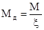 ���� II-25-80 (� ��� 1988)