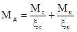 ���� II-25-80 (� ��� 1988)