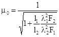 ���� II-25-80 (� ��� 1988)