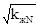 ���� II-25-80 (� ��� 1988)