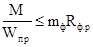 ���� II-25-80 (� ��� 1988)