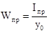 ���� II-25-80 (� ��� 1988)