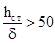 ���� II-25-80 (� ��� 1988)