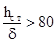 ���� II-25-80 (� ��� 1988)