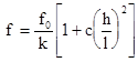 ���� II-25-80 (� ��� 1988)