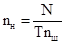 ���� II-25-80 (� ��� 1988)