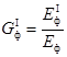 ���� II-25-80 (� ��� 1988)