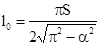 ���� II-25-80 (� ��� 1988)