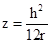 ���� II-25-80 (� ��� 1988)