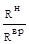 ���� II-25-80 (� ��� 1988)