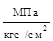 ���� II-25-80 (� ��� 1988)