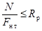 ���� II-25-80 (� ��� 1988)