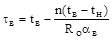 ���� II-3-79 (1998)
