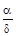 ���� II-3-79 (1998)