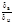 ���� II-3-79 (1998)