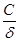���� II-3-79 (1998)