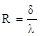 ���� II-3-79 (1998)