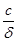 ���� II-3-79 (1998)