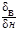 ���� II-3-79 (1998)