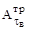 ���� II-3-79 (1998)