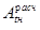 ���� II-3-79 (1998)