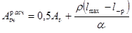 ���� II-3-79 (1998)