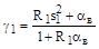 ���� II-3-79 (1998)