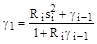 ���� II-3-79 (1998)