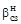 ���� II-3-79 (1998)