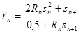 ���� II-3-79 (1998)