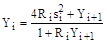 ���� II-3-79 (1998)