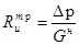 ���� II-3-79 (1998)