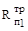 ���� II-3-79 (1998)